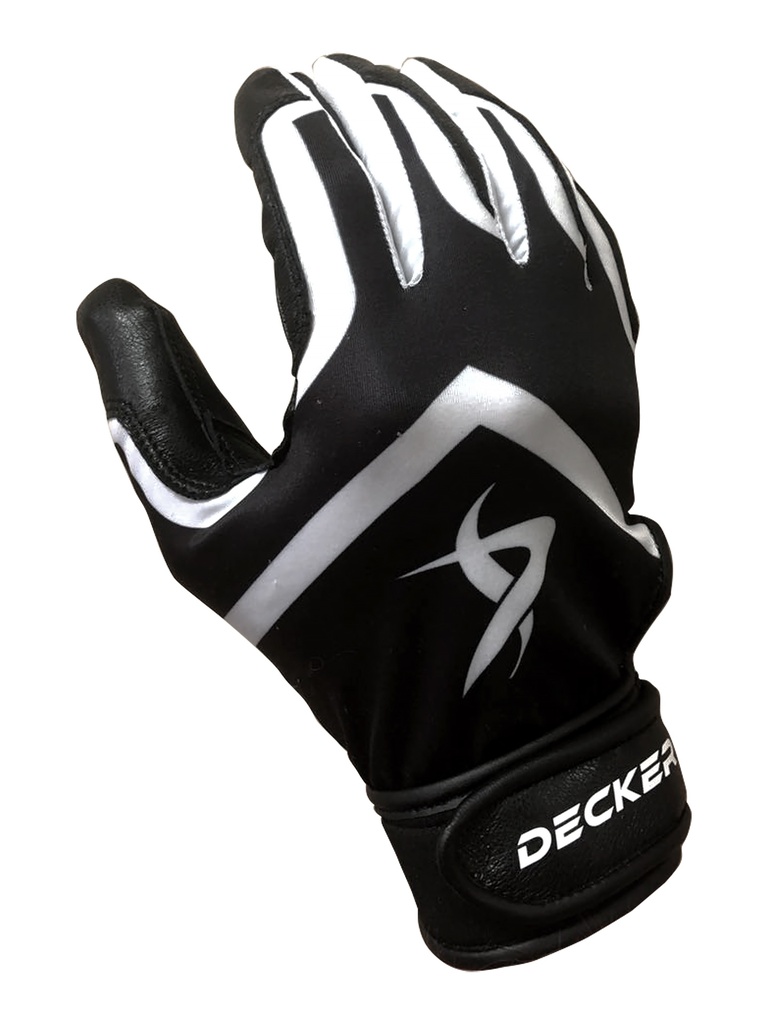 Batting Gloves