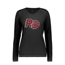 Women's SoftTouch Long Sleeve