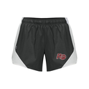 Girls Olympus Shorts