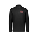 Men's MicroFleece 1/4 Zip Pullover