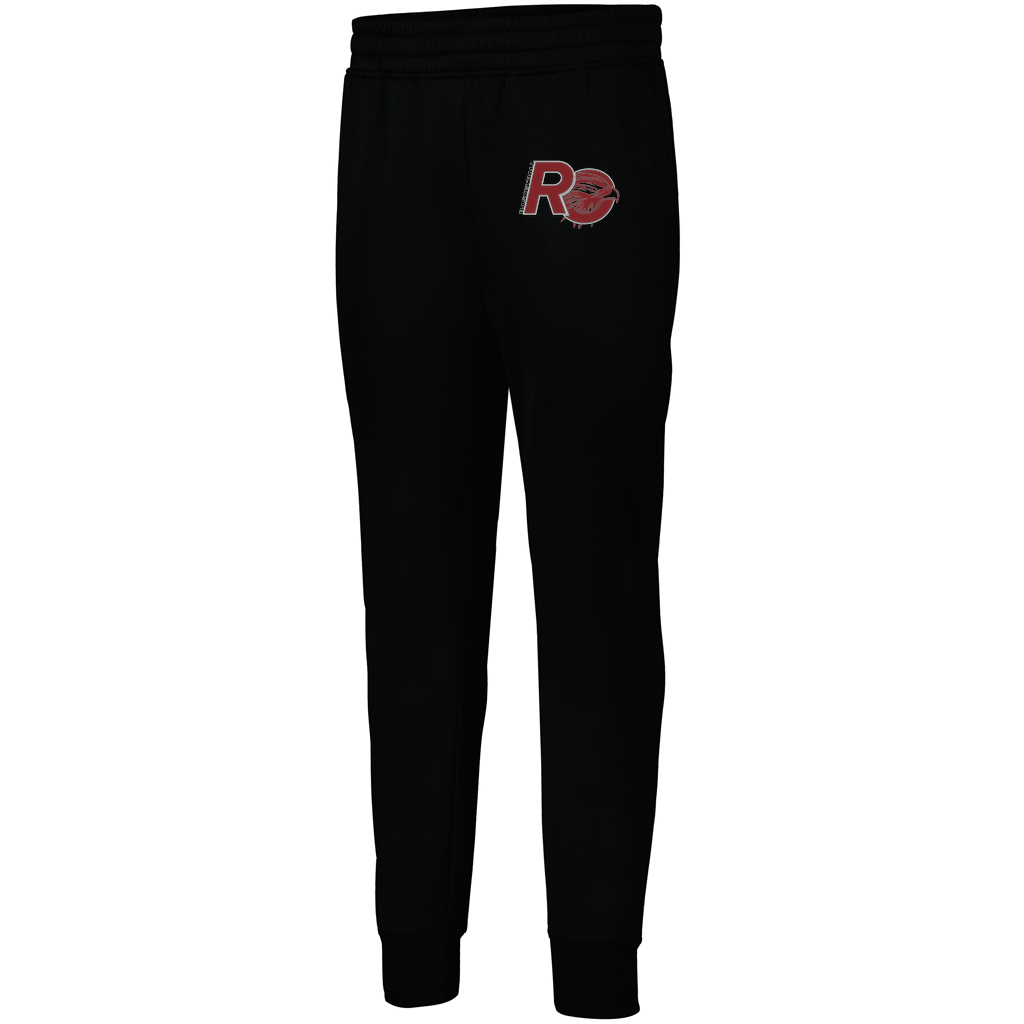 Men's PERFORMANCE FLEECE JOGGER