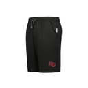 Men's Ventura Soft Knit Shorts